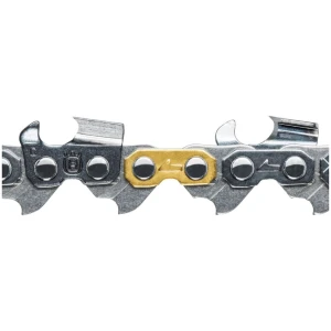 Kæde 3/8" 72Led 1,5mm 20" H X-Cut C85 #5