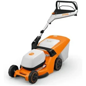 Stihl RMA443V Rotorklipper Sæt (AK)