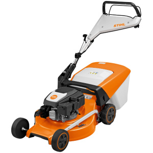 Stihl RM253.3 T Plæneklipper