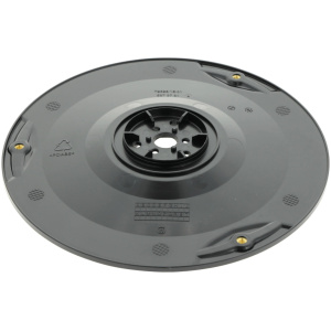 Knivdisk Automower 420 430 440 450 520 Årg 2020-->