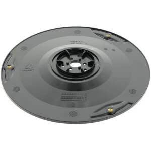 Knivdisk Automower 420 430 440 450 520 Årg 2020-->