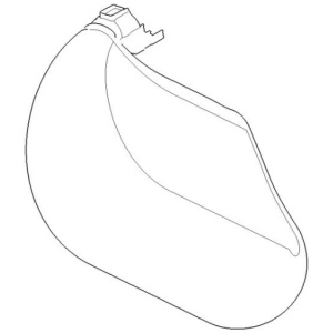 Erstattet af SA02-700-9703