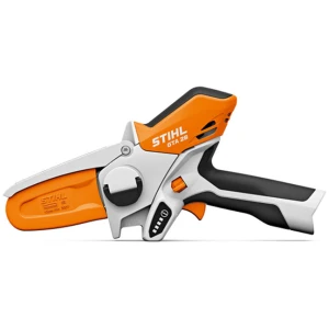 Stihl GTA26 Solo