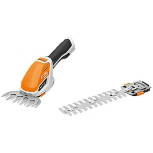 Stihl HSA26 Solo