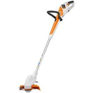 Stihl FSA30 Trimmer Solo