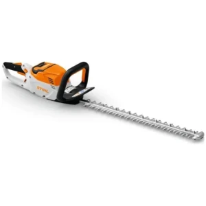 Stihl HSA60 Hækkeklipper Solo
