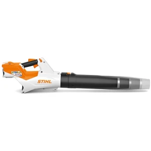Stihl BGA60 Løvblæser Solo
