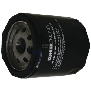 Kohler Oliefilter