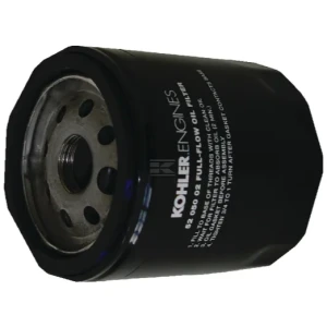 Kohler Oliefilter