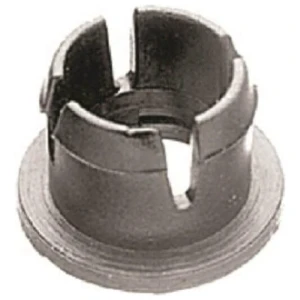 bøsning, Link, Drag ( 5321268-47 5321207-54 )