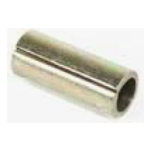 Afstandsskive Split 28x96 zinc