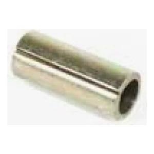 Afstandsskive Split 28x96 zinc