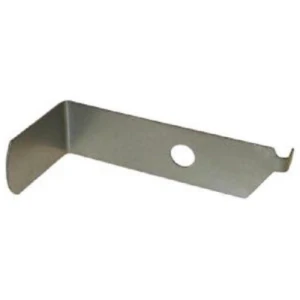 Sikring Rem 42" ( 5321734-41 5321586-34 )