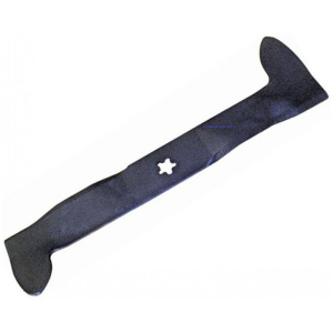Kniv venstre opsamler model AYP ( 5321655-60, 5321700-37, 5321872-09, 5324363-23 )