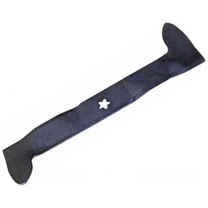 Kniv venstre opsamler model AYP ( 5321655-60, 5321700-37, 5321872-09, 5324363-23 )