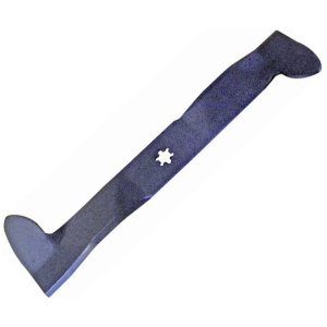 Kniv højre opsamler model AYP ( 5321700-38 / 5324263-22 )