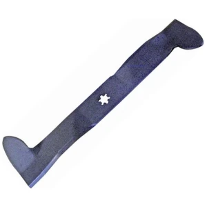 Kniv højre opsamler model AYP ( 5321700-38 / 5324263-22 )