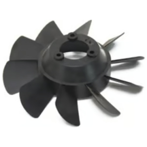 Ventilator ( 5321731-61 5830573-01)