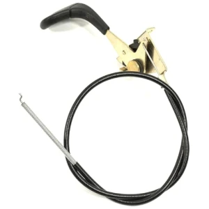 Kabel med håndtag ( 5324015-08 )