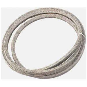 Rem (brug evt CM180808) 12,7x2235