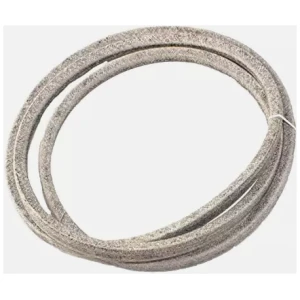 Rem (brug evt CM180808) 12,7x2235