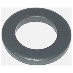 Skive 11/16 x 29/32 x 9/64 ( 5321876-90 )