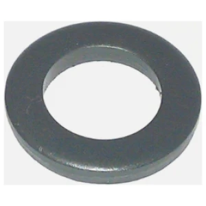 Skive 11/16 x 29/32 x 9/64 ( 5321876-90 )