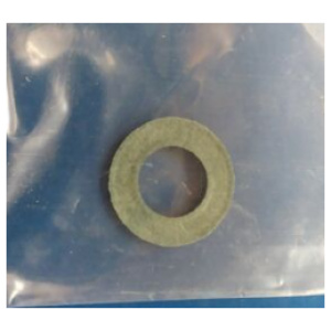 Skive 3/8 x 7/8 x 5/64 ( 8192120-16 )