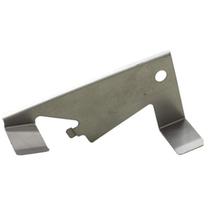 Sikring Bellcrank Ground Træk ( 5321943-18 )