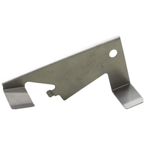 Sikring Bellcrank Ground Træk ( 5321943-18 )