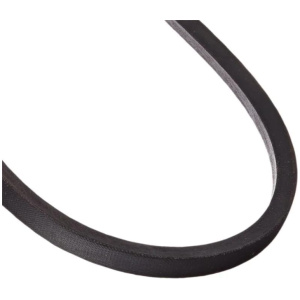 Rem  (brug evt. også CM426609, 5321968-53)