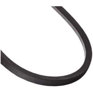 Rem  (brug evt. også CM426609, 5321968-53)
