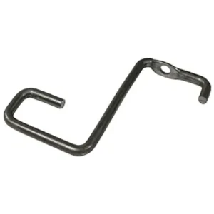 Sikring Rem Motor Højre LT ( 5311697-01, 5321972-59)