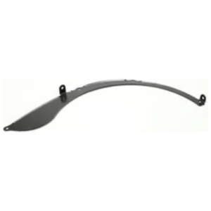 Slidskinne Klipper 38" ( 5324000-95, 5311704-01 )