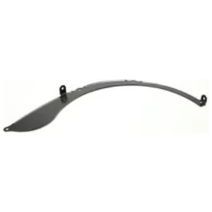 Slidskinne Klipper 38" ( 5324000-95, 5311704-01 )