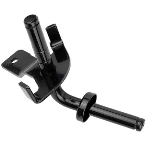 Spindelsaksel Højre ( 5324030-90 )