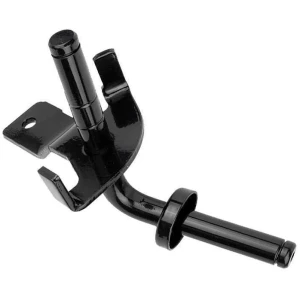 Spindelsaksel Højre ( 5324030-90 )