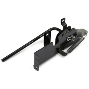 Arm acutator  ( CM197799, 5324065-63 )