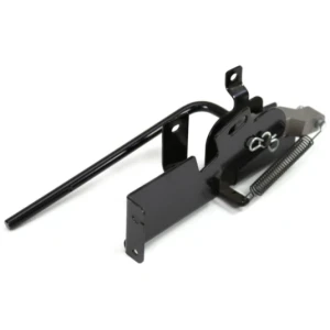 Arm acutator  ( CM197799, 5324065-63 )