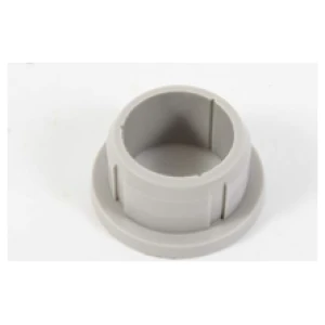Styrring Chooker kabel