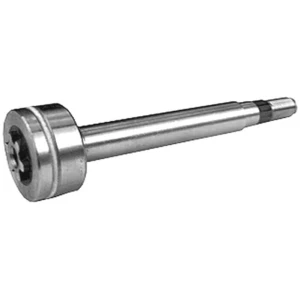 Aksel for lejehus ( 5321654-82 )