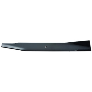 Kniv 50" ( 95-027 )