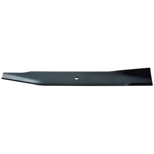 Kniv 50" ( 95-027 )