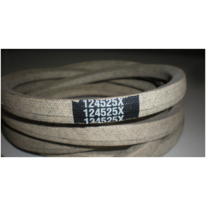 Rem 1/2" X 89"