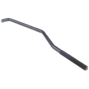 Foran Link  ( 5321272-18 )