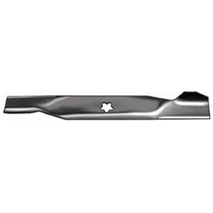 Kniv 44" AYP HighLift