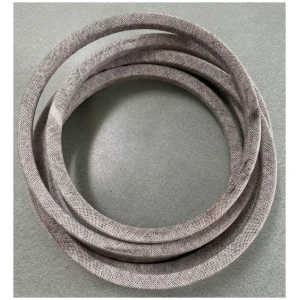 Rem 1/2" x 98" 12,7x2515mm ( 265-255, 75-163 )