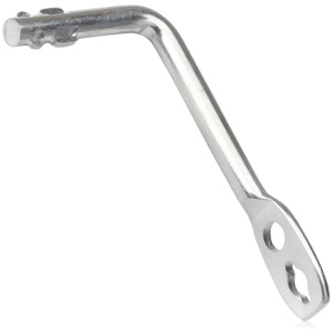 Pivot stang ( 5321335-51 )