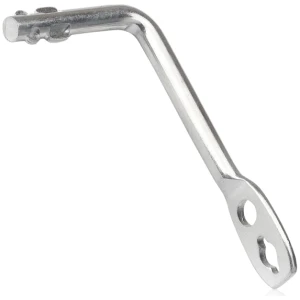 Pivot stang ( 5321335-51 )