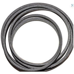 Rem 1/2" x 83" ( cm158818, cm139573 )